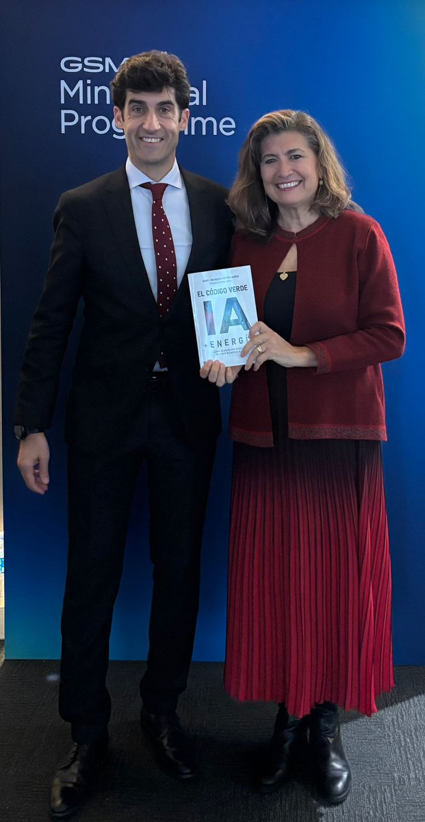 Angel Melguizo tweet media