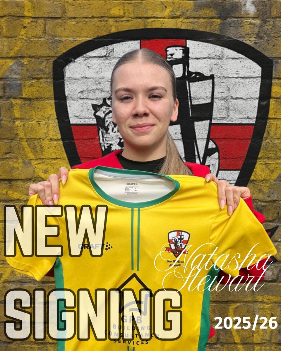 Crusaders WFC tweet media