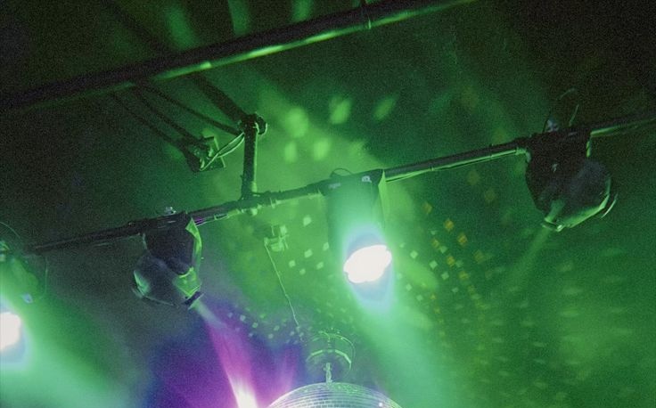 ️️ ️͏͏͏ tweet media