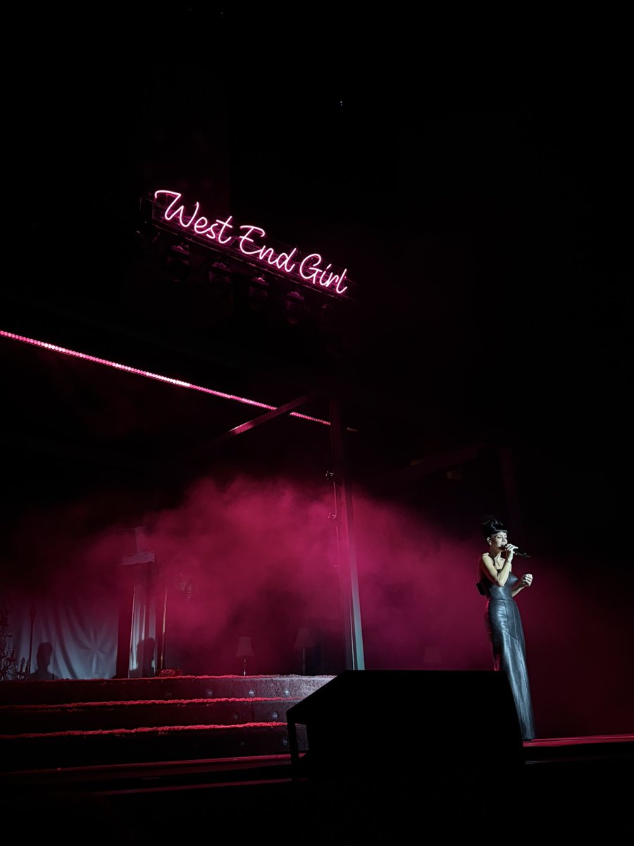 𝗳𝗮𝗯𝗶𝗼 tweet media