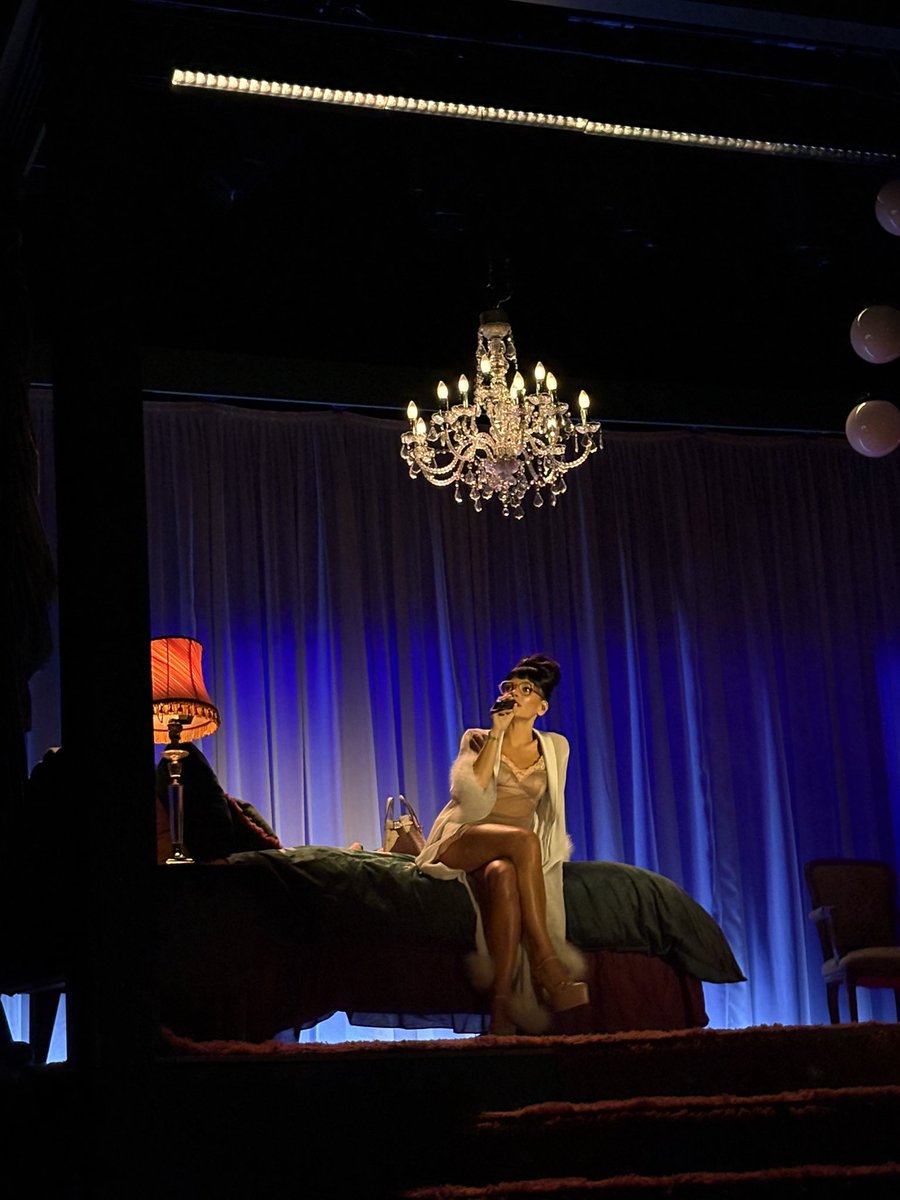 𝗳𝗮𝗯𝗶𝗼 tweet media