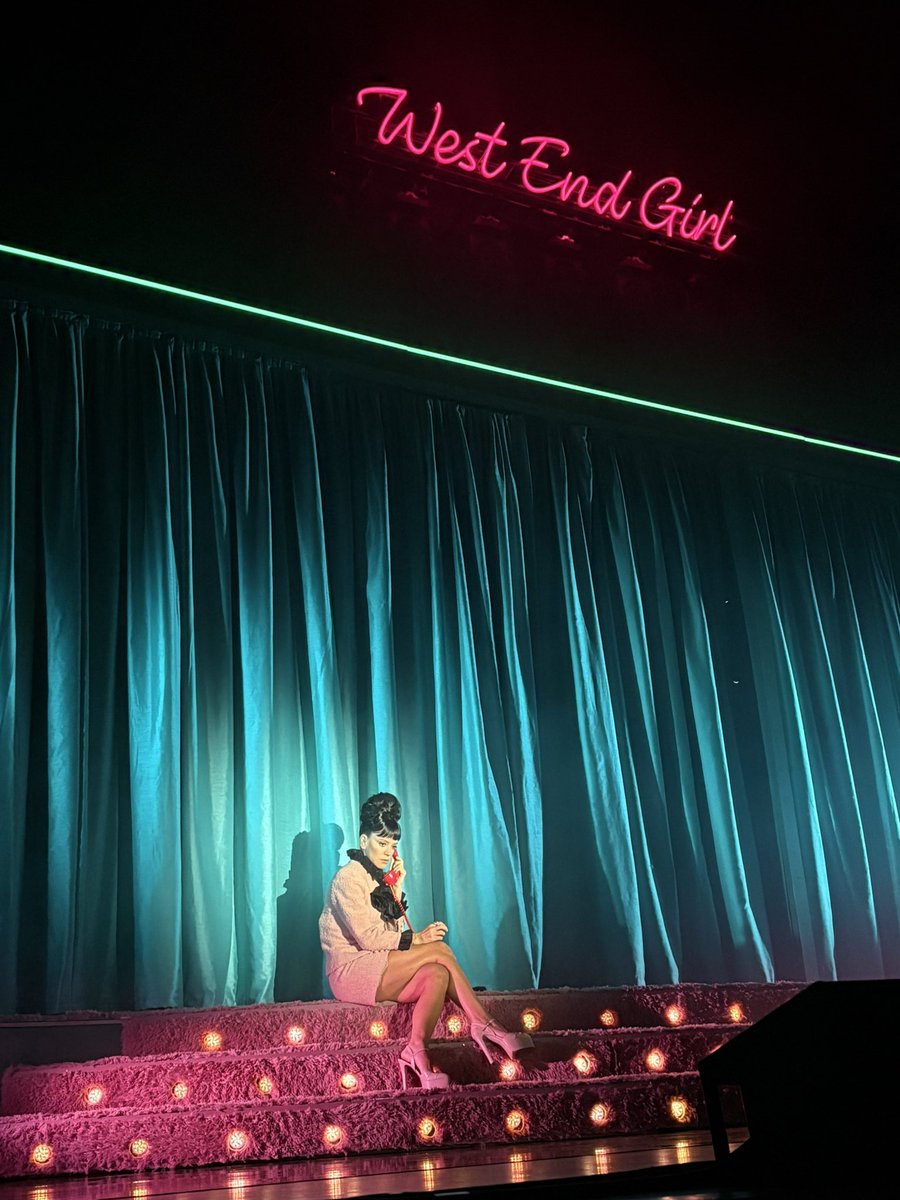 𝗳𝗮𝗯𝗶𝗼 tweet media