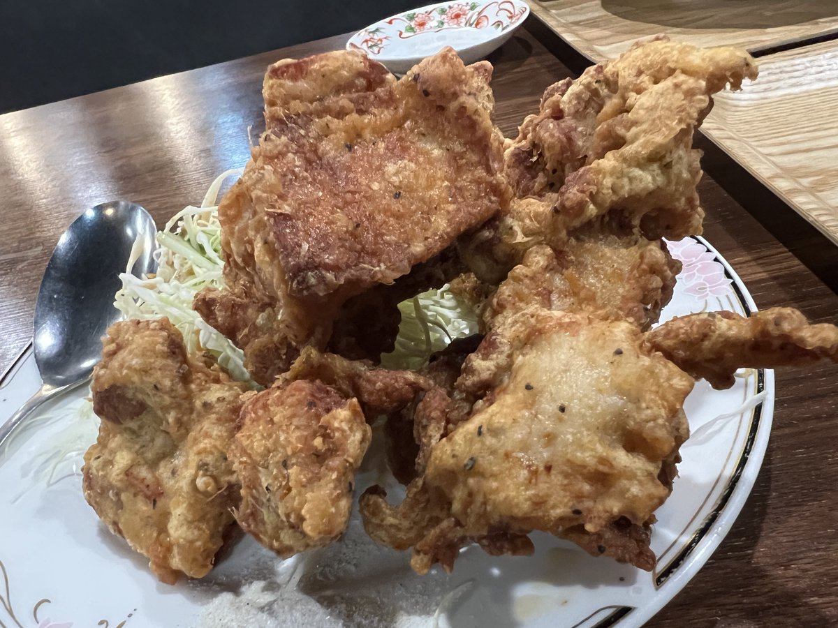 ながおか tweet media