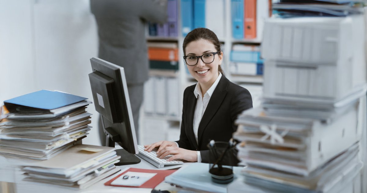📊 Messy books = tax season chaos.

Missing transactions, unreconciled accounts, and wrong categories slow everything down. 😓
✅ Tax-ready books = faster, smoother filings.

👉 Read more:
 igsbookkeeping.com/blog/prepare-t…

#TaxSeason #Bookkeeping #AccountingFirms #CPA #TaxPreparation