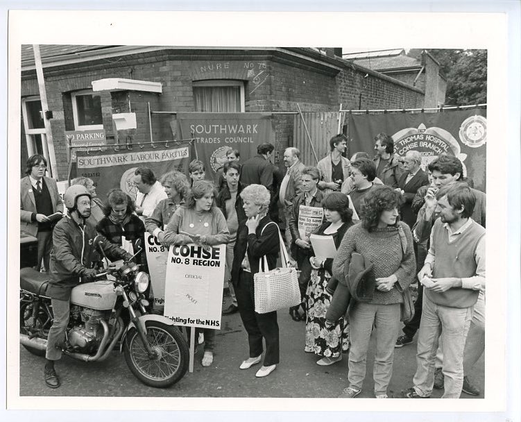 MarxMemorialLibrary tweet media