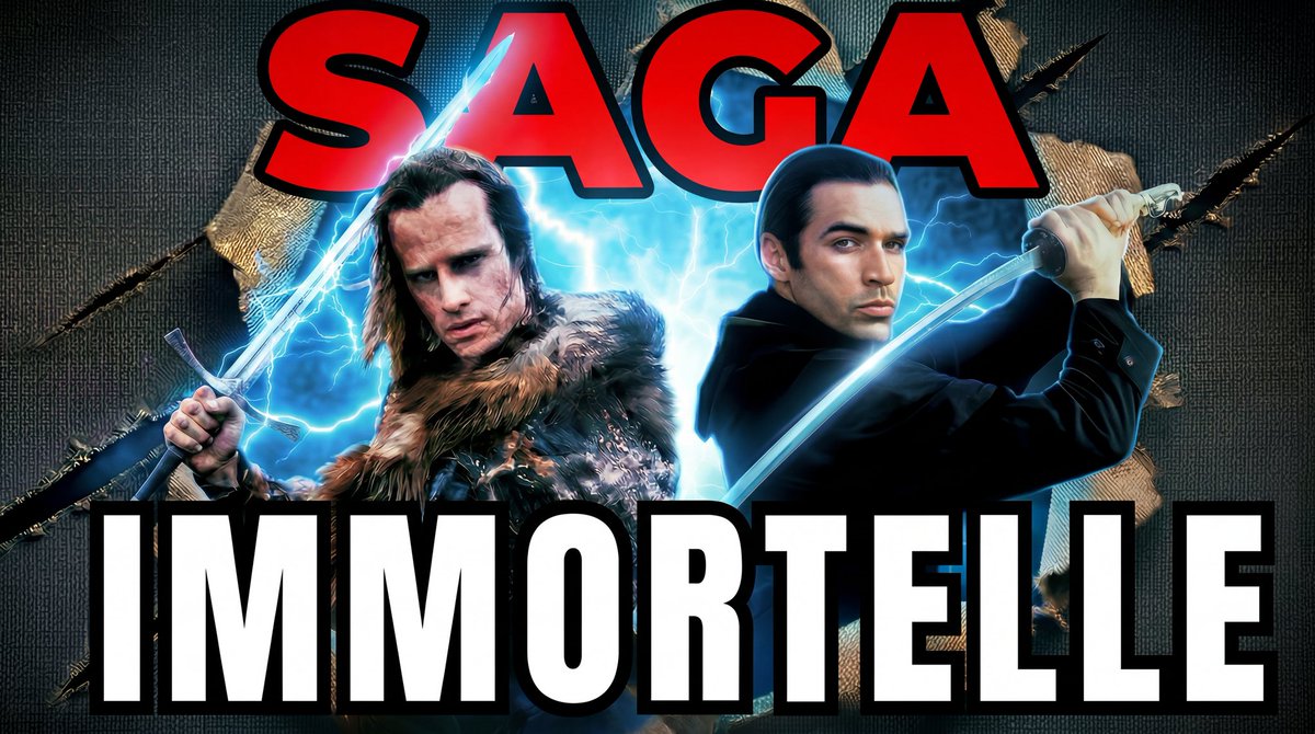 ArkeoToys tweet media