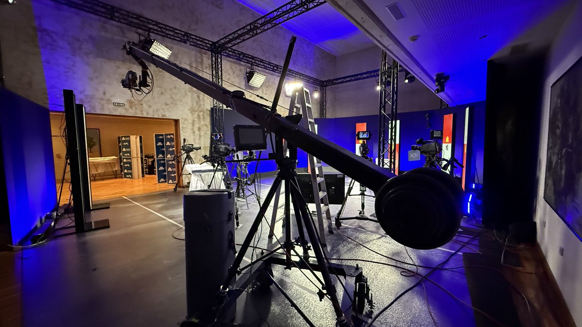 Carlos Bueno tweet media