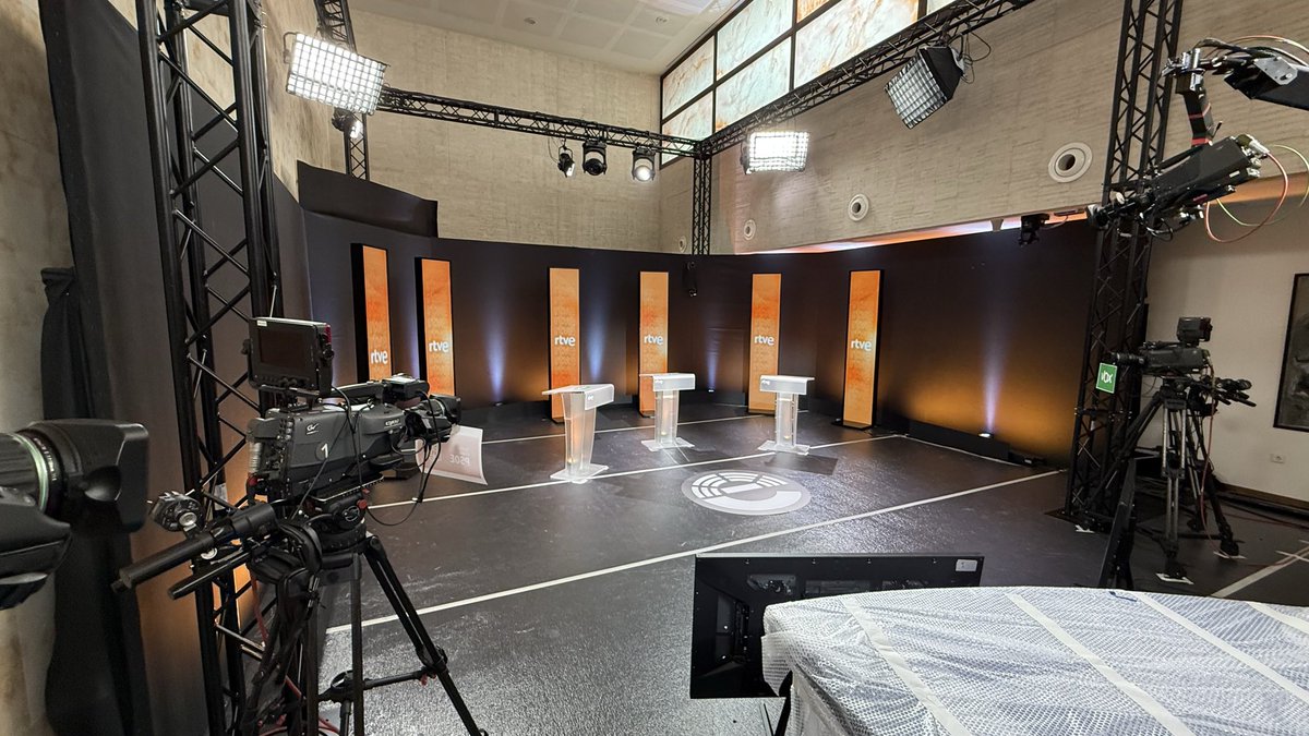 Carlos Bueno tweet media