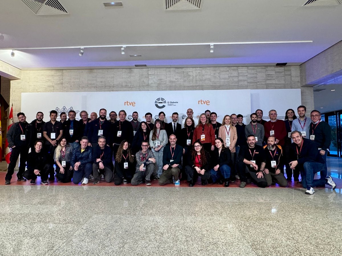 Carlos Bueno tweet media