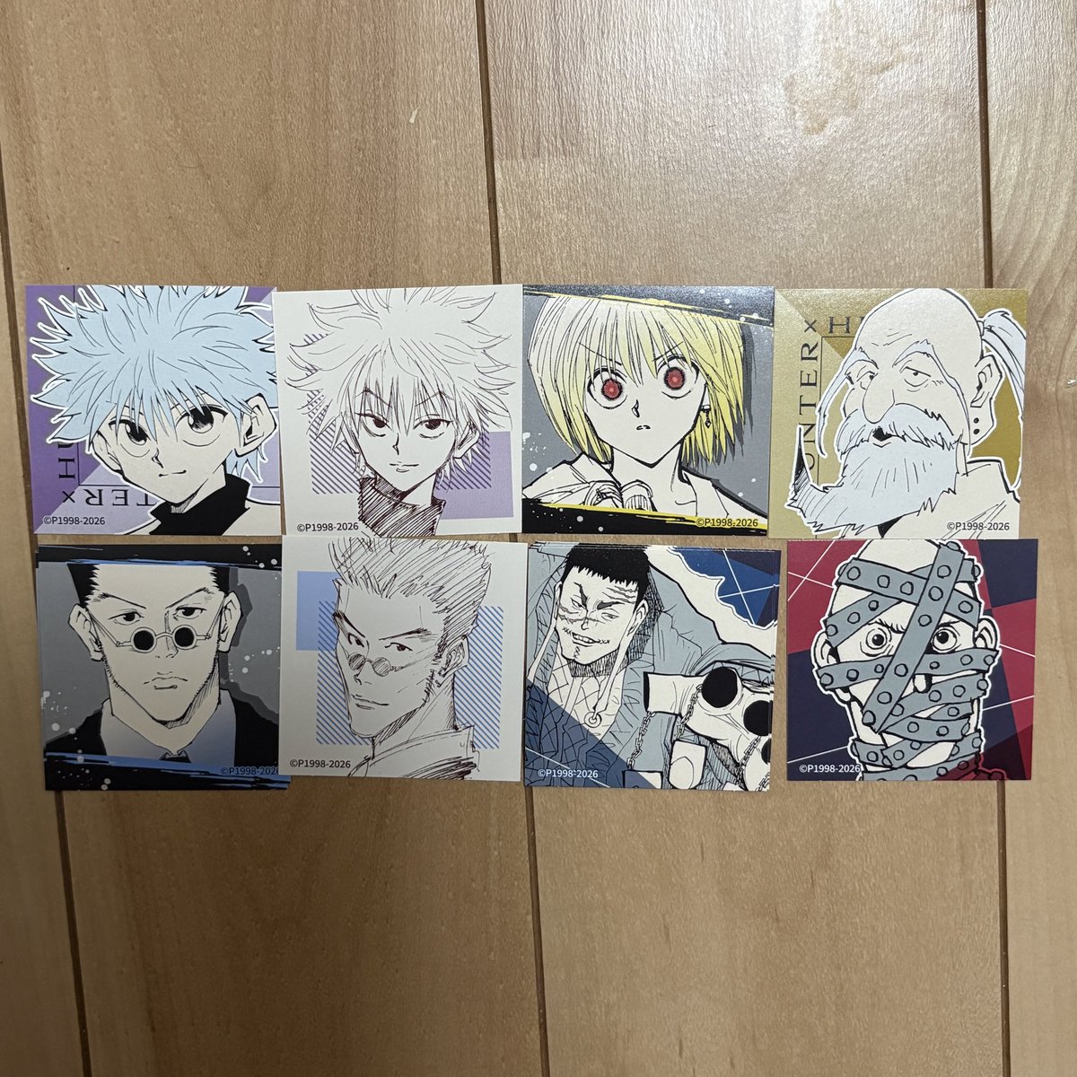 ჱ̒՞ ̳ᴗ ̫ ᴗ ̳՞꒱ tweet media