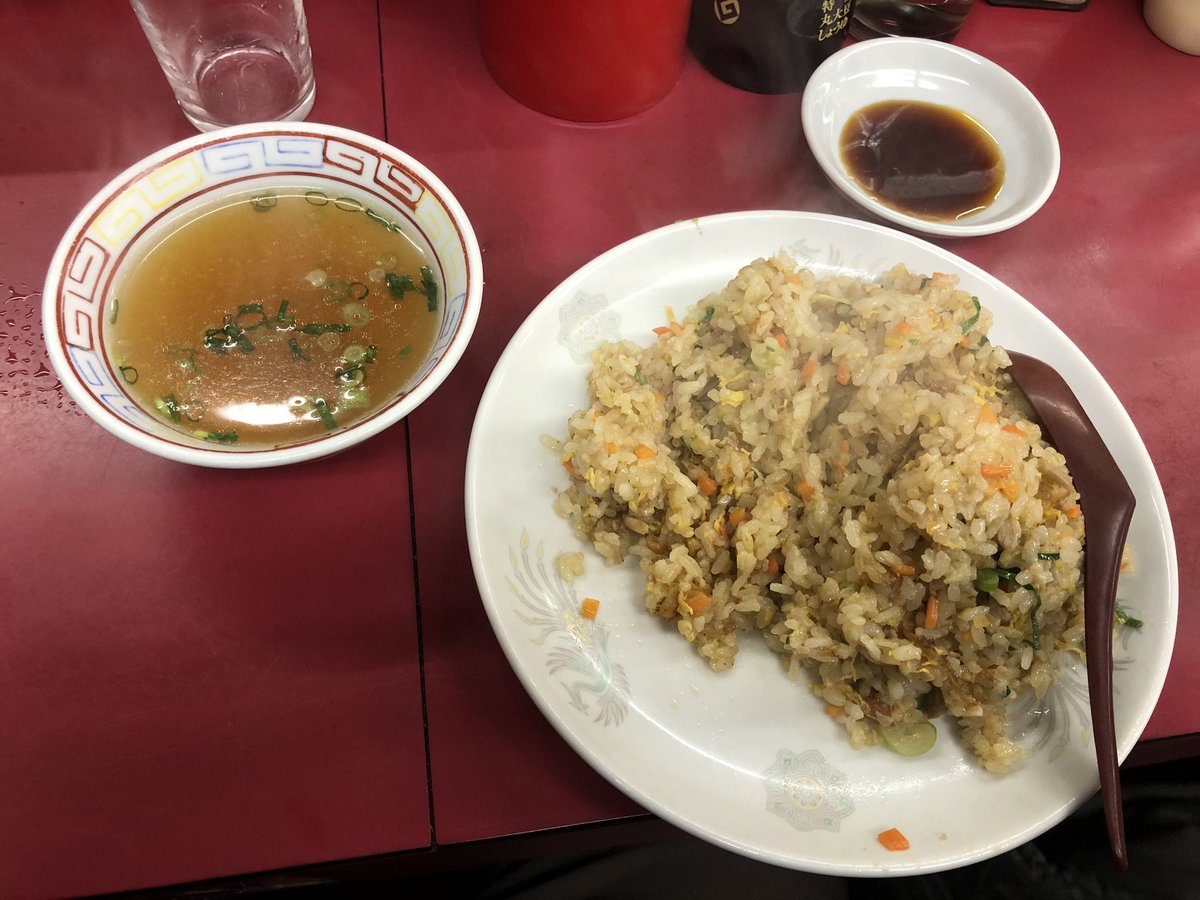 サイボーグジョー(ザ・リーサルウェポンズ) tweet media