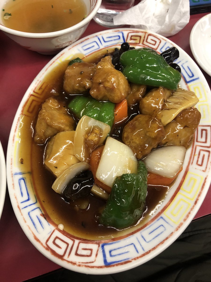 サイボーグジョー(ザ・リーサルウェポンズ) tweet media