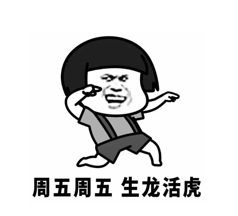 小涩涩 tweet media