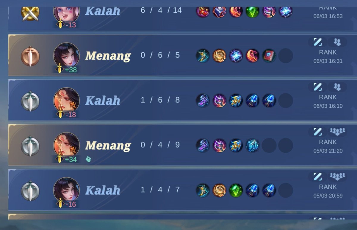 ♡ floe ♡ tweet media