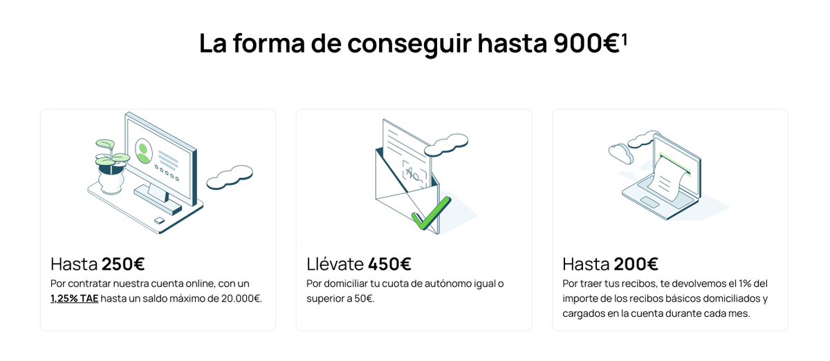 Inversor Gymbro 😈 tweet media