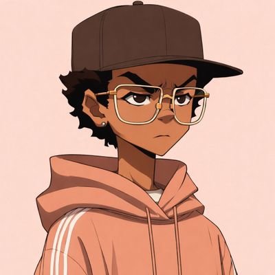 𝙍𝘼𝙃𝘼𝙏 🔥 tweet media