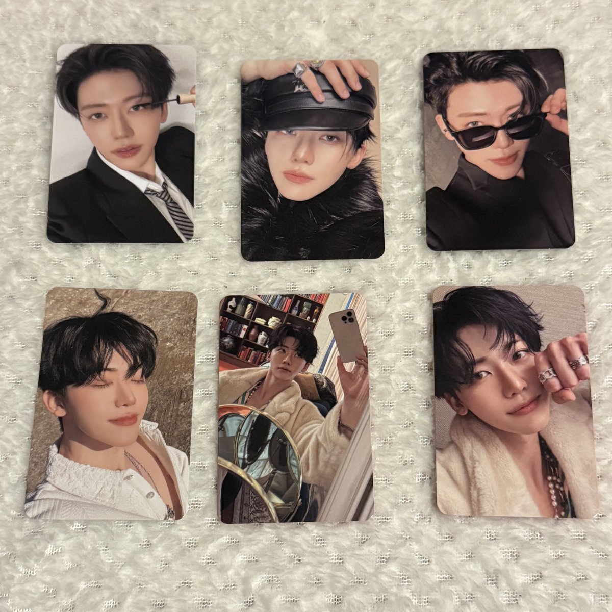 (ᐡ.◜◡◝ ᐡ) tweet media