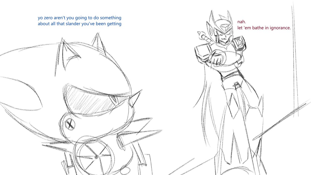 Scorpius (#1 Blast Hornet Hater) tweet media