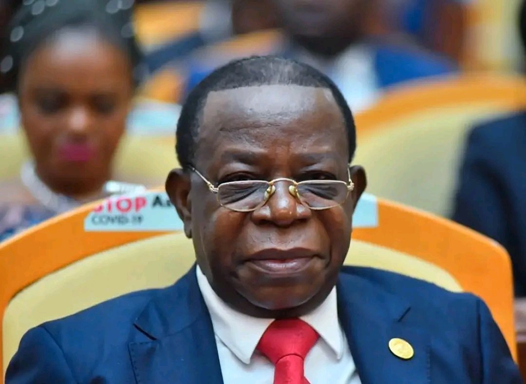 AnelkaAmeka's tweet photo. 🔴Sa Nationalité est en danger ‼️🇨🇩 https://t.co/1JFRHlxPMD