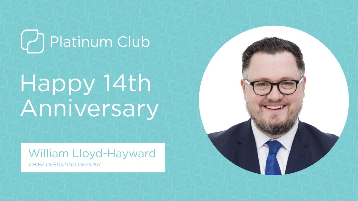 Brightstar Group tweet media