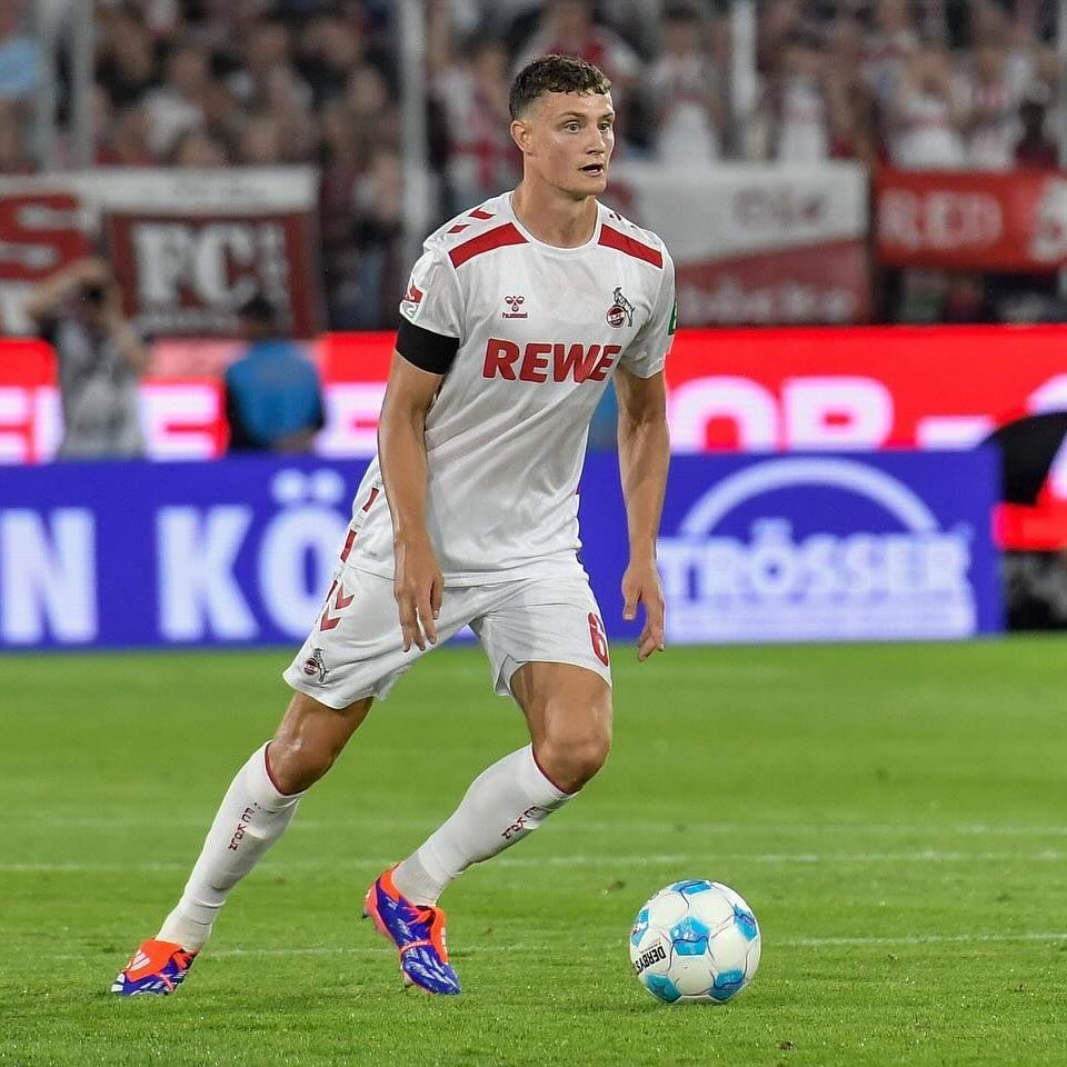 jasko 🇧🇦 tweet media