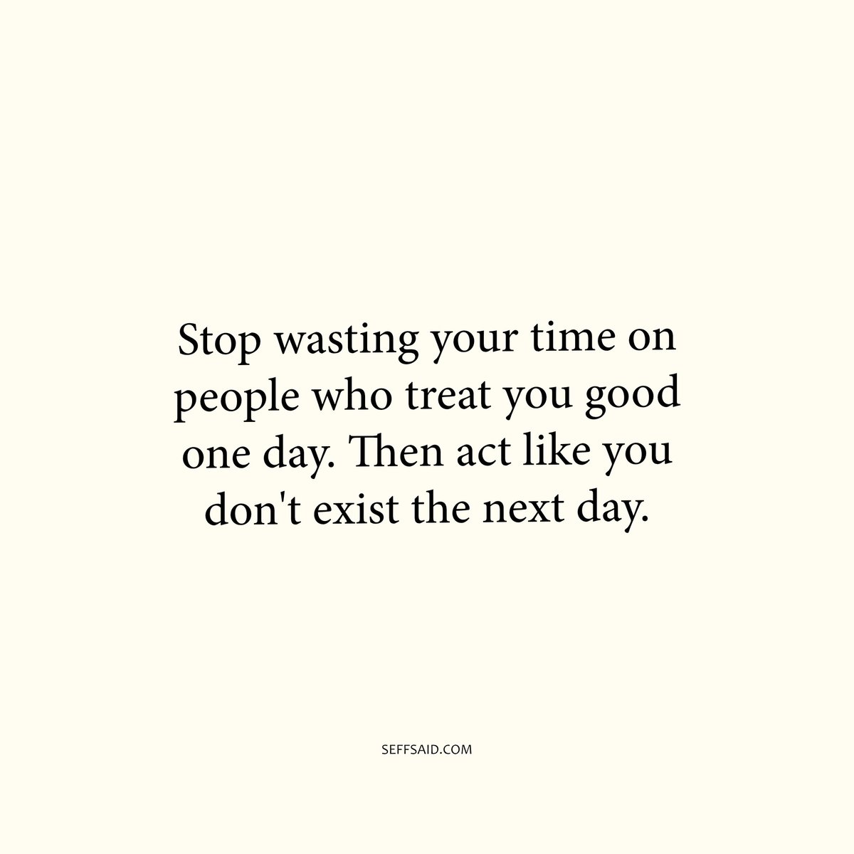SeffSaid's tweet photo. https://t.co/tUvKajtzDN