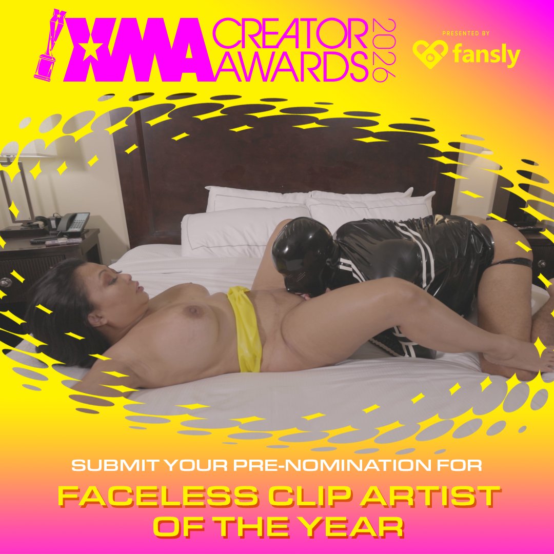 Where all your Hotwife fantasies become reality tweet media