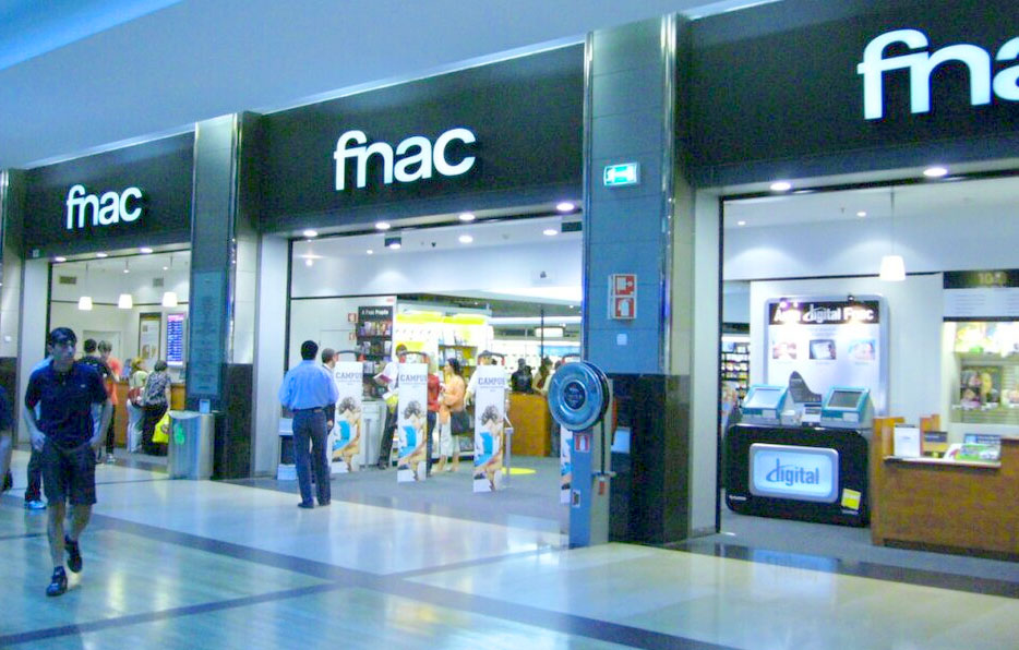 Mundo Obrero 🇵🇸 tweet media