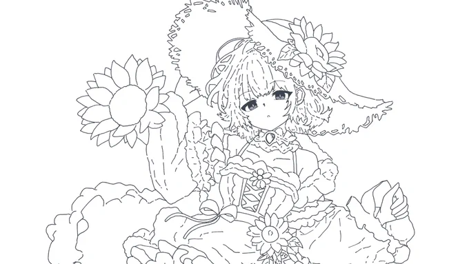 ビフォアフタ 