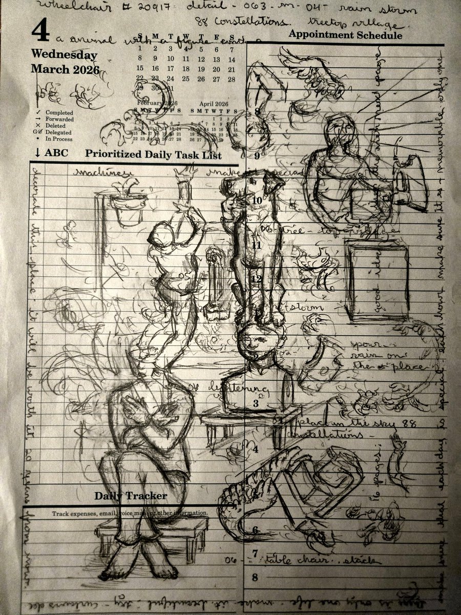 ZManArtStu23826's tweet photo. ✟Method: Keep brush moving. No Direct Messages. All art posts are for my wife & son. I only care what they think. Attempts at color, black & white. #John316 #paintingoftheday #John133435 😍 03-05-2025 E #Luke2242 #Painting #sketch #artist #ArtistOnTwitter #ArtistOnX #art ✟ https://t.co/yQIuO0BCud