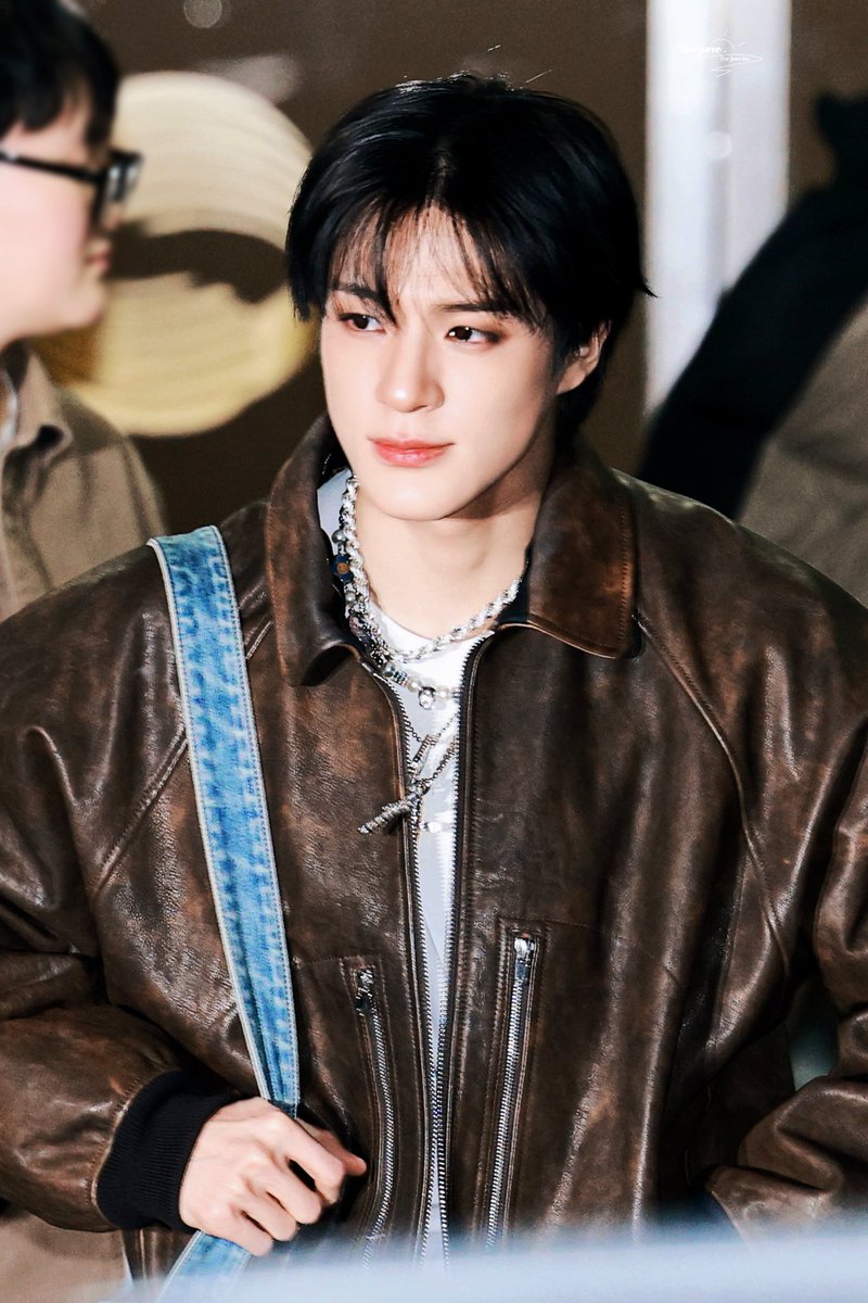 Tasogare tweet media