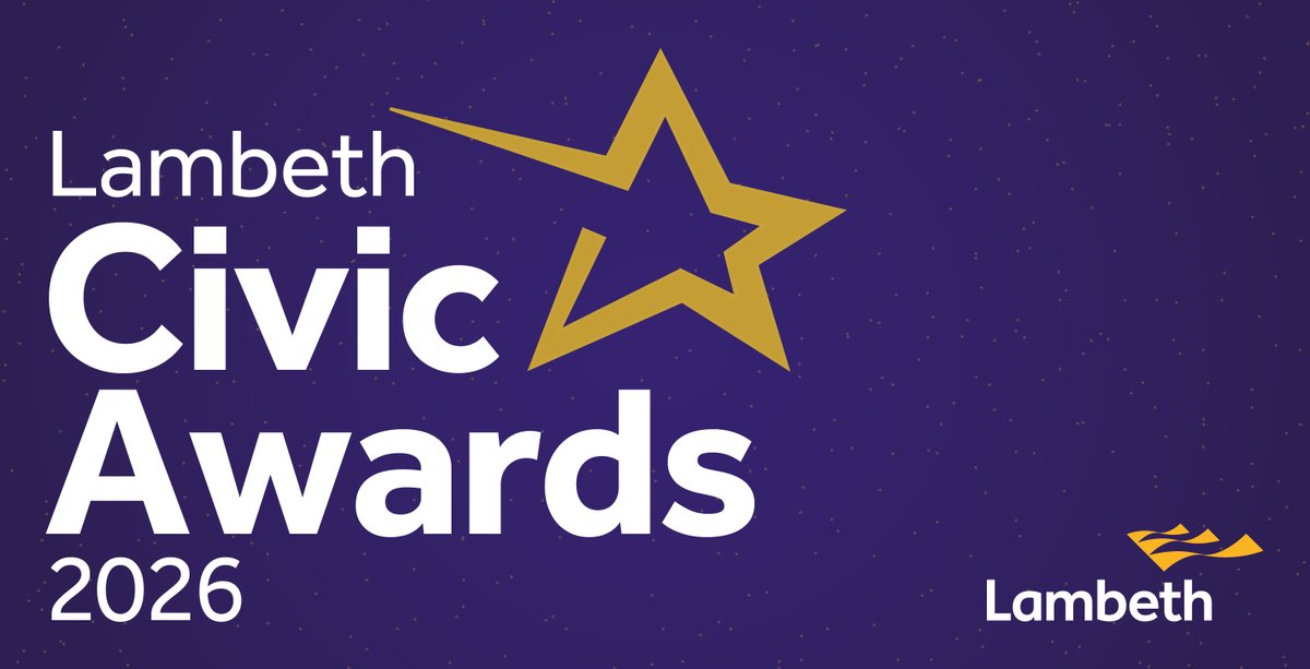 Higgins Partnerships tweet media