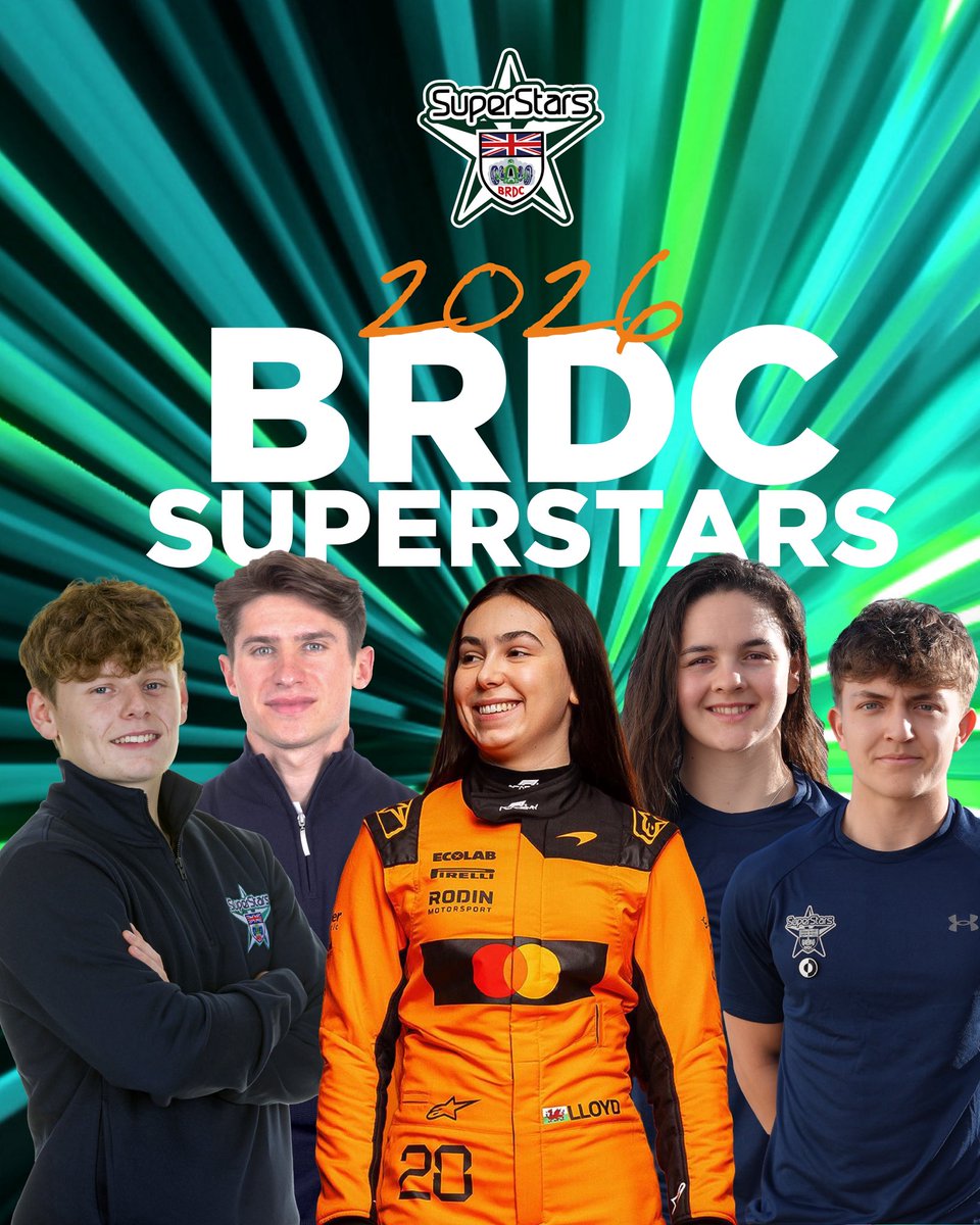 JHR Developments tweet media