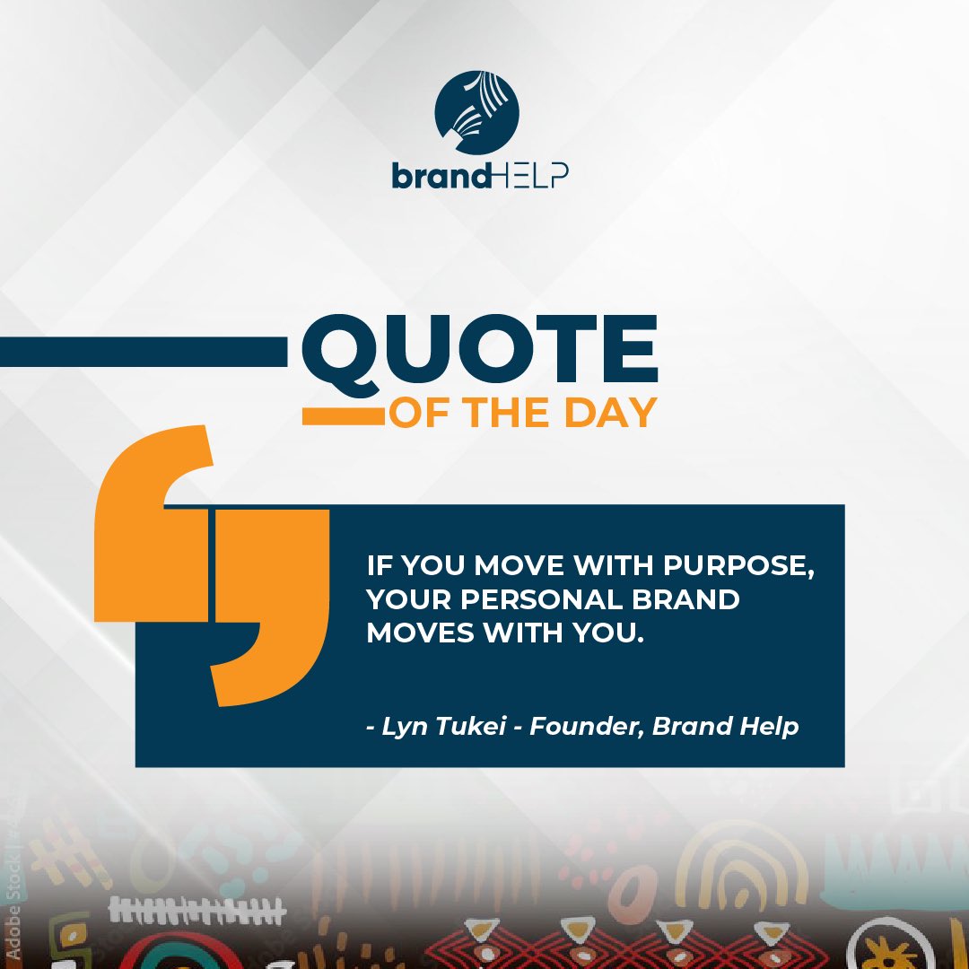 Brand Help tweet media