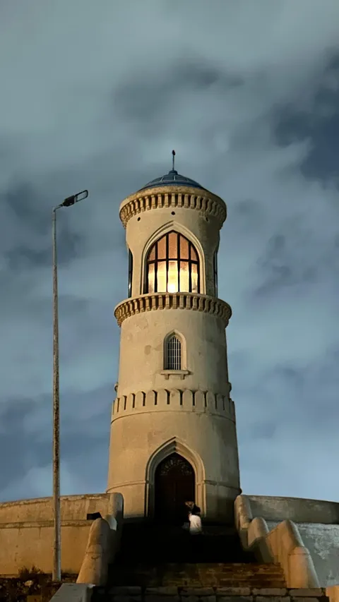 رَاء || حَقق الله مُرادهــا . tweet media