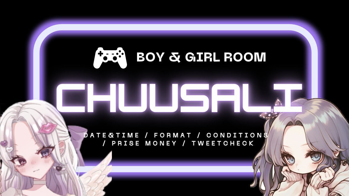 𝘚𝘢𝘭𝘪-♥" tweet media