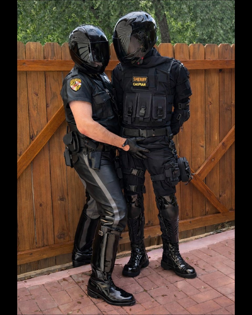 SWAT_Studios tweet media