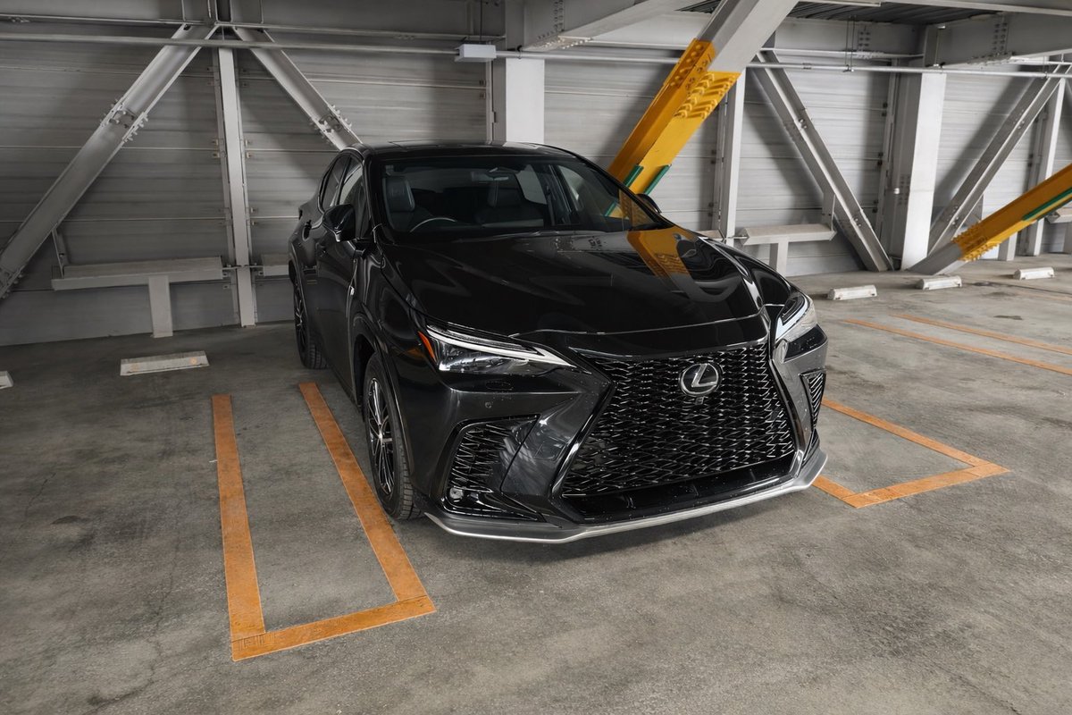 のんたそ tweet media