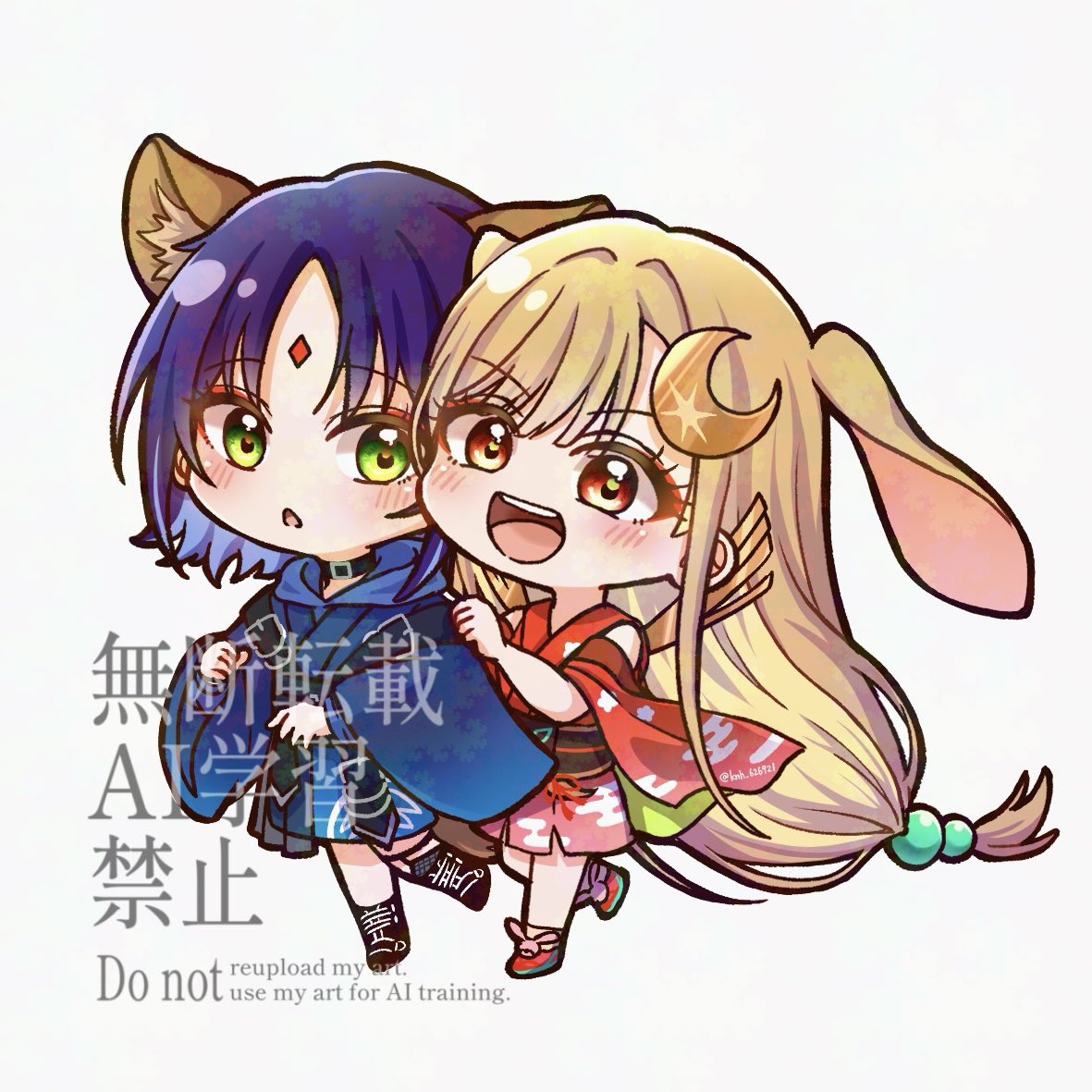 knh_626921's tweet photo. 彩葉推し🦊でも2人とも可愛くて好き！
#超かぐや姫 #超かぐや姫FA https://t.co/VSr20ek4ah