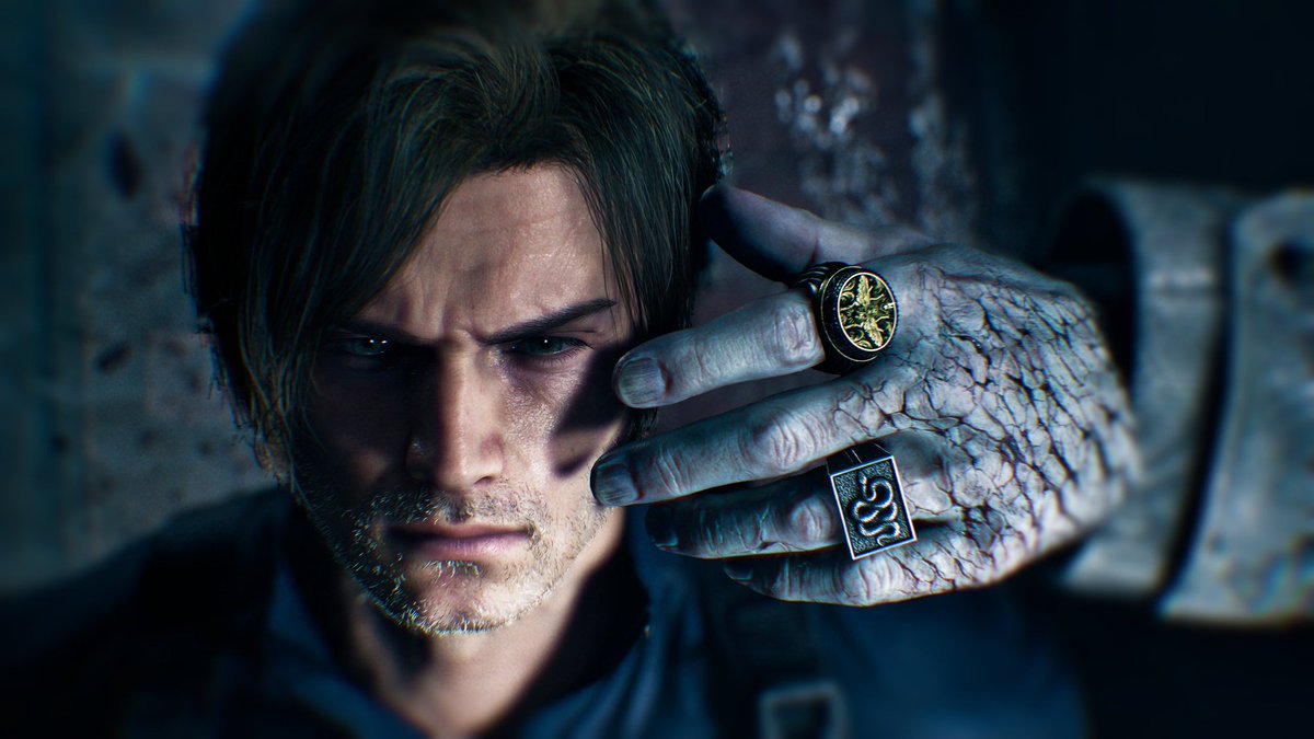 Neon Slice tweet media