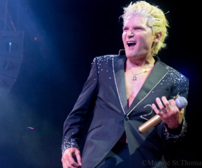 Professor Hamamoto tweet media