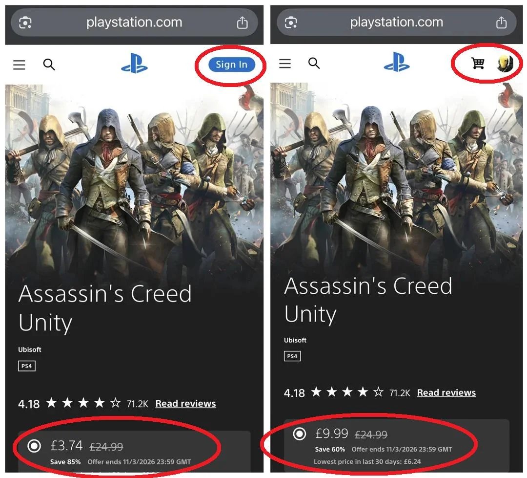 Kal - TodayinTOR🦑🟢 tweet media