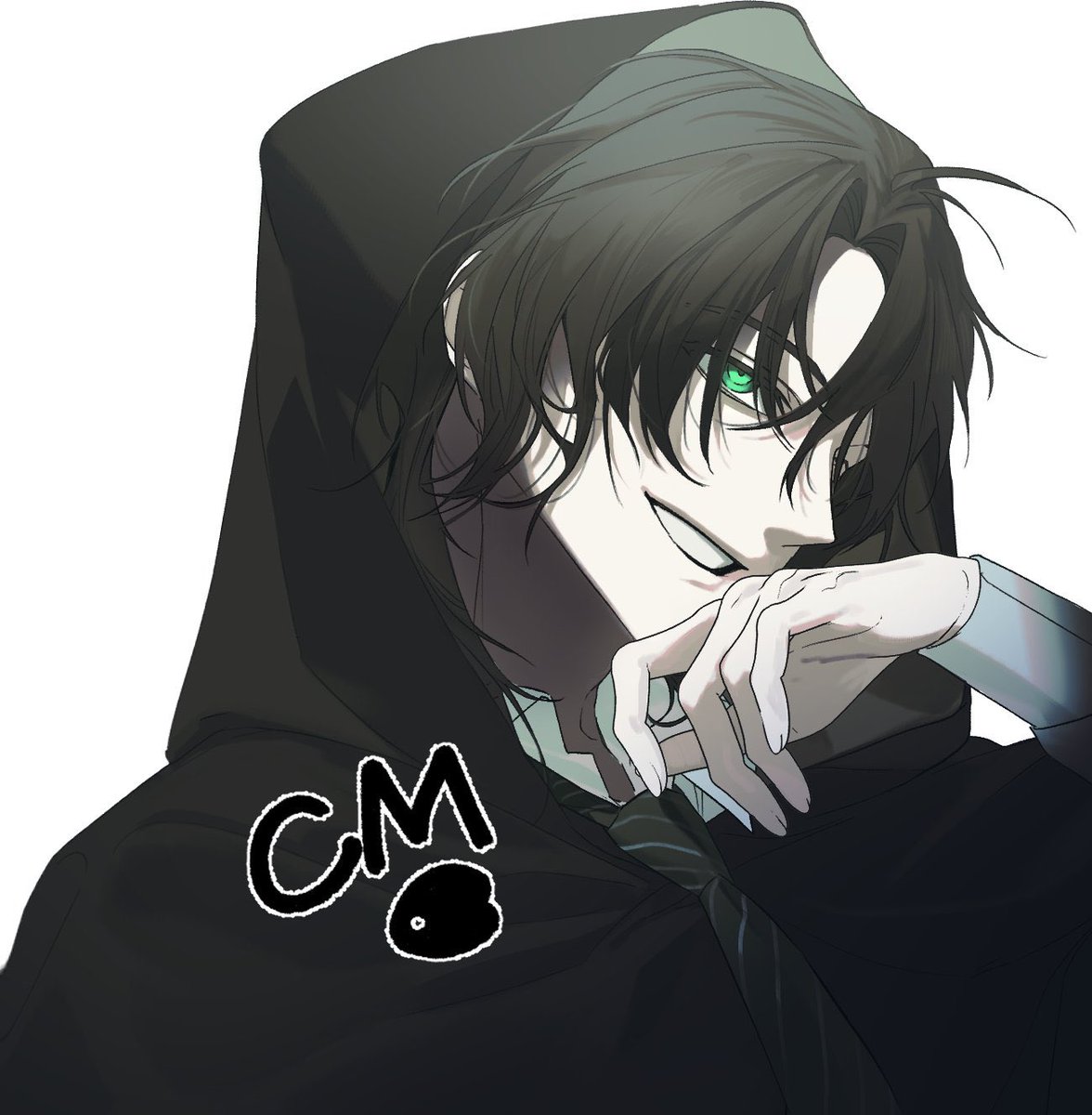 영상영하 tweet media