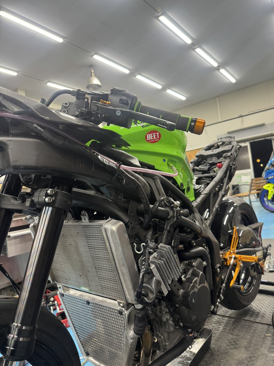 よっし44 (@yossi44044) / Posts / X