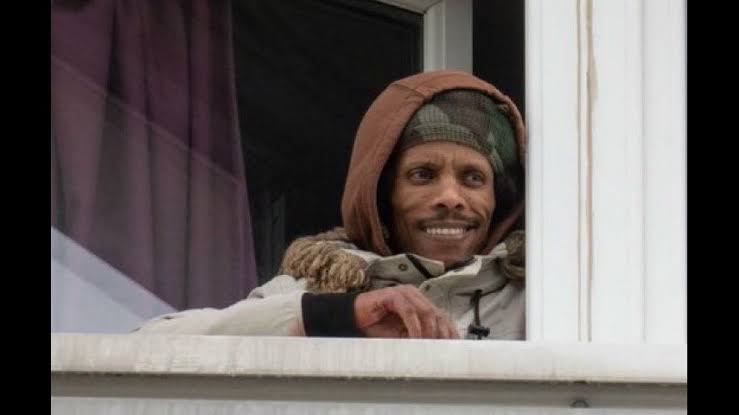 T Trendz tweet media