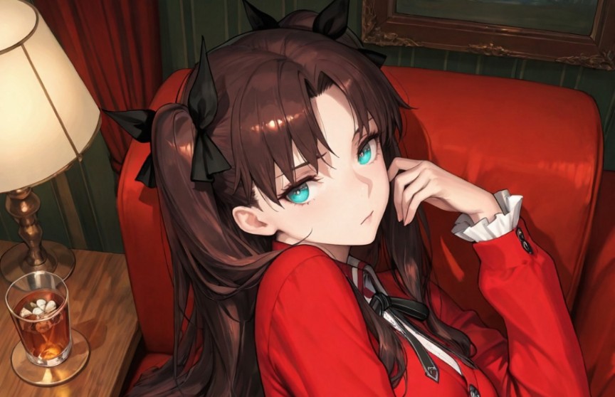 182Ami's tweet photo. 最近金欠と多忙なので、スキマ時間用に無料ツールの宣伝で見かけたパズルゲームをやってみた。
背景に出てくる女の子、かわいい子もいるけど、パチモン…いや、そっくりさんが…（笑） https://t.co/JfeVoPv2L1