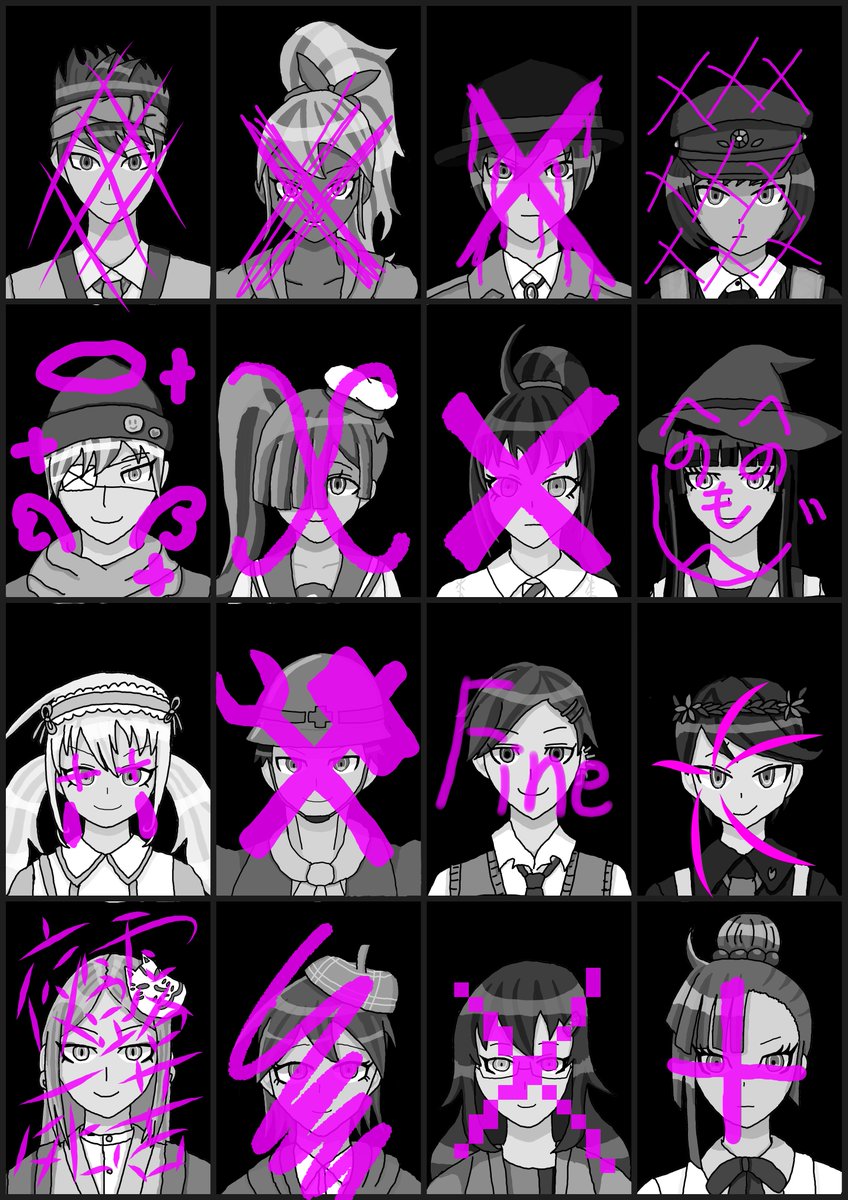 v(￣Д￣)v ｲｴｲ