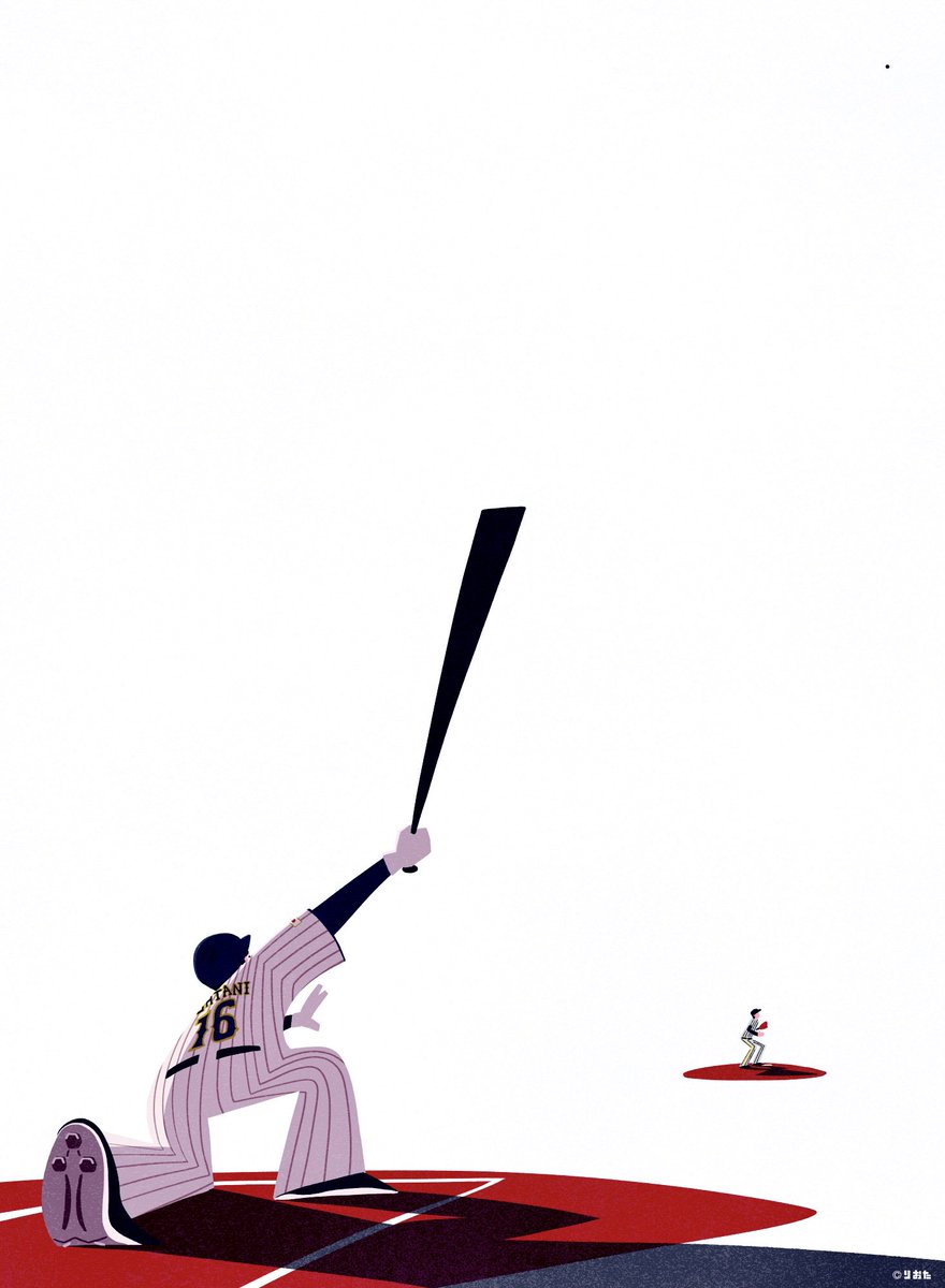 りおた(RIOTA) tweet media