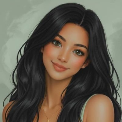 Debbie 🖋💡 tweet media