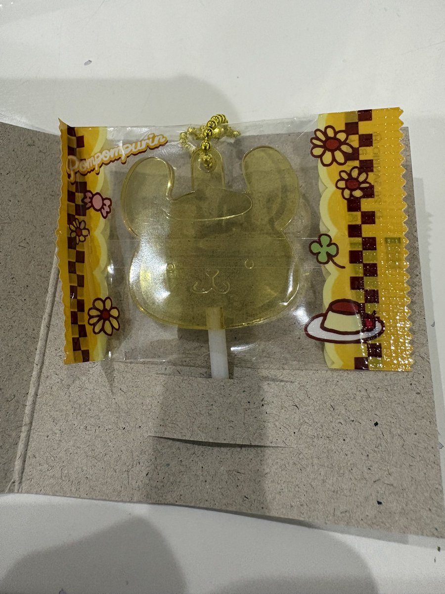 りり🍎 tweet media